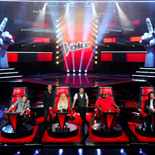Staffel von the voice of germany gab es wieder einige veränderungen in der jury. Who Are The Mentors On The Voice Most Successful Winners And How Much Money Do Competitors Make