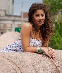 591 likes · 10 talking about this. Marina Satti Marinasatti1 Twitter