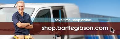 Our team provides plumbing services to commercial properties all around edmonton. Bartle And Gibson Plumbing Heating And Electrical Supplies Home