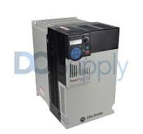 25B-D037N114 Allen Bradley