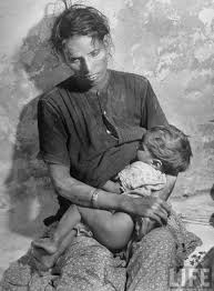 Black And White Photographers Famous Theworldofphotographers Com Margaret Bourke White White Photography Black And White Portraits