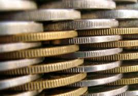 Ayrıca 1 dolar kaç türk lirası olduğunu da buradan öğrenebilirsiniz. Infomarket Daily Macroeconomie In 2017 Moldova A Primit Imprumuturi Externe In Valoare TotalÄ De 195 6 Milioane De Dolari Echivalentul A 3 Miliarde 634 6 Milioane De Lei