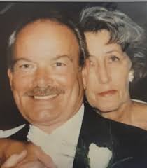 Search John Reames Obituaries and Funeral Services