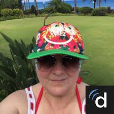 Find Nurse Practitioners in Meridian, ID