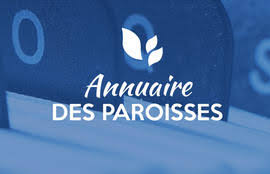 Acceder Aux Annuaires Diocese De Grenoble Vienne