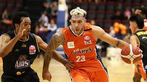 Lets knit knittv tv subscribe for more videos! Ssk Vs On Dream11 New Zealand Basketball League Live Score