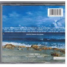 Música brasileña regional / varios brasil. Celine Dion A New Day Has Come Full Album Zip Uafanital S Ownd