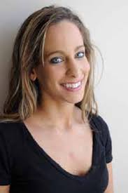 Annual Report| 2009–10