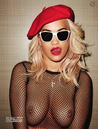 Rita Ora - Page 6 - GF - General Forum - The Liverpool Way