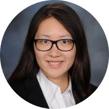 Four Entrepreneurs, Four Journeys