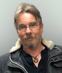 Judges — Olmsted Arts, Inc.