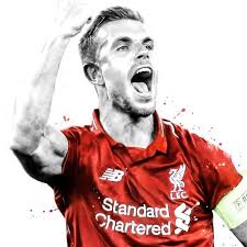 Here we take a look at current liverpool fc players and their age. Pin On Football Name Of An Emotion