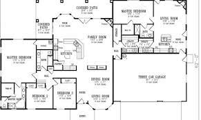 House plans with in law suites come in a variety of popular styles from craftsman to modern farmhouse. House Plans Detached Mother Law Suite Unique House Plans 118106