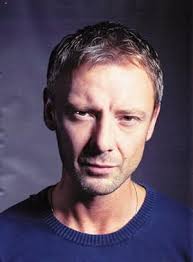 Jake Robertson: Movies, TV, and Bio