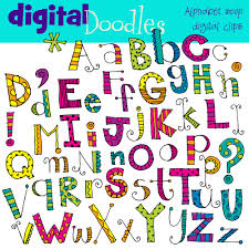 That's a tough question, with so many to choose from. Quotes About Alphabet Soup 27 Quotes