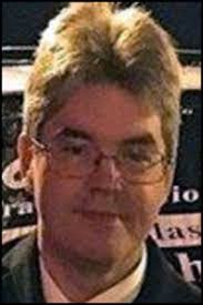 Rita Mccray's Instagram, Twitter & Facebook