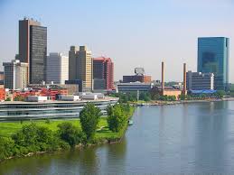 Just a moment while we prepare your options. Janitorial Services Toledo Oh Office Commercial Cleaning Company