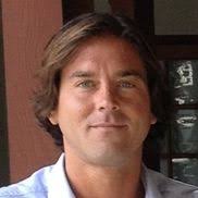 Suess Insurance Agency, Inc