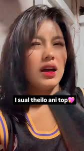 DIKI Khawbel💖💖 #dikikhawbel