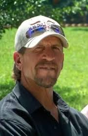 Obituary for Robert Clint Peterka