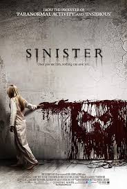 Sinister 300mb from filmywap filmyzilla.com.sinister 2012 dual audio org hindi 500mb bluray genre: Sinister 2012 In Hindi Full Movie Watch Online On Hindilinks4u