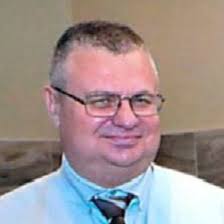 Understanding the X/R ratio in power systems