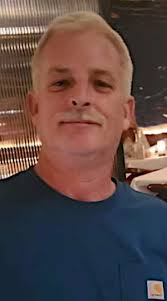 Lake County News,California