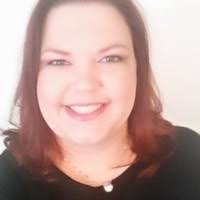 Eva Harvell Email & Phone Number