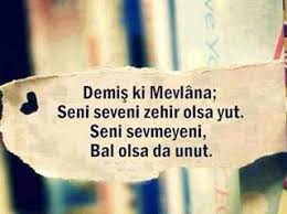 Maraqli Sekiller ve Gozel Sozler