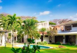 Santa cruz ranch has been in existence since 2000. Hotel Santa Elena Room Reviews Photos San Salvador 2021 Deals Price Trip Com