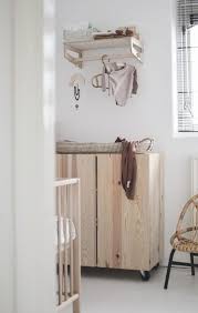 Pin Von Macy Auf Babykamer Inspiratie Zimmer Babyzimmer Kinder Zimmer