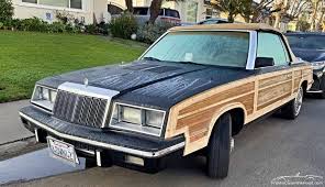 Image result for Captino Brown 1985 Chrysler