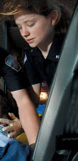 Swarthmore College Bulletin (September 2001)