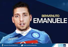 Redakce s potěšením vítá své čtenáře, kteří se mohou také stát diváky značky calcionapoli24. Calcio Napoli 24