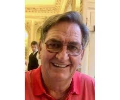 Thomas Salerno Obituary (05/22/1941