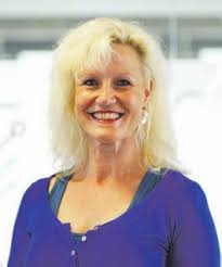 Kein Happy End im Handwerk