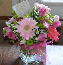 We did not find results for: Mother S Day Gift Idea A Beautiful Bouquet From Better Homes And Gardens By Ftd Review Giveaway Mom S Blog