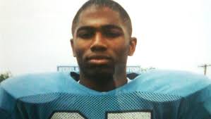 Pro Football Hall of Fame nominees include Shaun Alexander, ex-Bengals