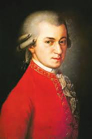 The Cleveland Orchestra December 5-7 Concerts by Live Publishing