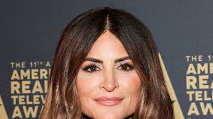 What Ever Happened to the Cast of “The Carol Burnett Show”?