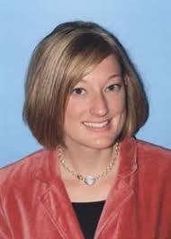 Kate Stratton's Instagram, Twitter & Facebook