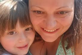 Fundraiser for Matthew Mellis by Lindsay Pack : Support for the Mellis  Family