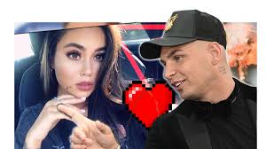 Wer hätte gedacht, dass darunter auch eine liebesbotschaft. Love Island Pietro Lombardi Und Melissa Bald Ein Melissa Love Island Shotoe