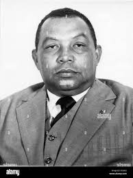 Varjao hi-res stock photography and images