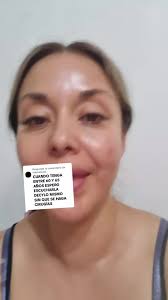 Respuesta a @leticialovez