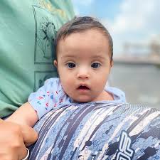 Nayeli Leon (@_xlunay_) • Instagram photos and videos