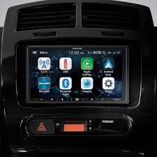 Common upgrades we can make to visit expert electronics today. Car Audio Lowest Install Price Audio Express Western United States