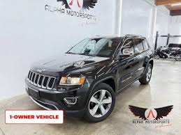 Image result for Brilliant Black Crystal 2015 Cherokee