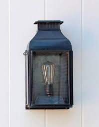 Why not take a look at our range of security lights too? Vraiment Beau All Outdoor Lighting Lanterns And Designer Lamps For Garden Balconies And Terraces