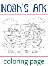 43 noah coloring page noah noah drawings radiokotha. Noah S Ark Coloring Page